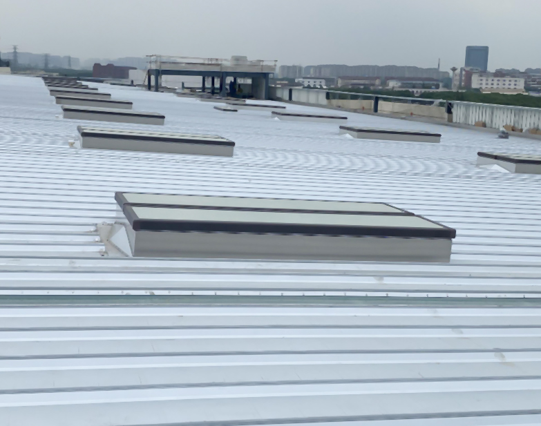 Suzhou Xiangcheng Home Furnishing Industrial Park