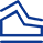 Mingda Runfeng (Jiangsu) Building Materials Technology Co., Ltd.