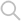 Certificado de Registro de Marca