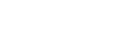 Mingda Runfeng (Jiangsu) Building Materials Technology Co., Ltd.